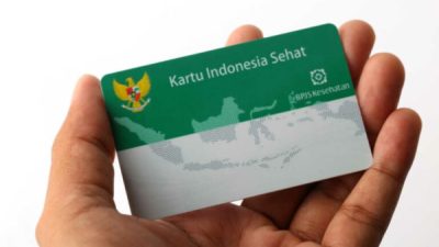 Optimalisasi Penyelenggaraan Program KIS dalam Masyarakat