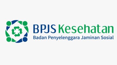 BPJS Kesehatan Sidoarjo Ajak Peserta Memanfaatkan Aplikasi Mobile JKN