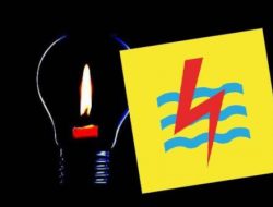 Pemadaman Listrik Secara Tiba-Tiba, Menyebabkan Sebagian Peralatan Medis RSUD Sampang Rusak