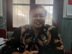 Gak Bahaya Ta.? Hanya 104 dari 1500 Koperasi di Sumenep yang Melaporkan RAT