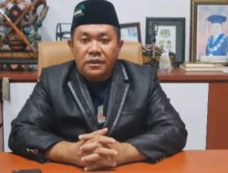 Pakar Ekonomi Tanggapi Maraknya Peredaran Rokok Ilegal di Sumenep