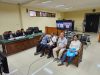 Pengadilan Tipikor Surabaya Gelar Sidang Kasus Pembelian Kapal PT Sumekar dengan Agenda Pemeriksaan Saksi