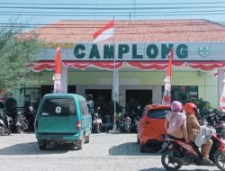 Pepeda Sebut Upaya Penarikan Uang Jaminan di Puskesmas, Modus Korupsi di Tengah Program UHC