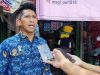 Pemkab Sumenep Akan Gandeng Petani Lokal untuk Tingkatkan Nilai Ekonomi
