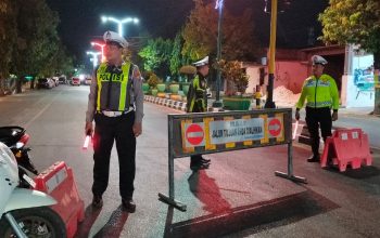 Sebanyak 194 Personel Polres Sumenep Amankan Festival Musik Tong tong se Madura 3 Sebanyak 194 Personel Polres Sumenep Amankan Festival Musik Tong tong se Madura