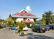 Dipanggil Kejari atas Kasus PIP, BRI Sumenep Minta Ditunda