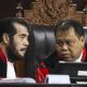 Hakim MK Arief Hidayat: Sistem Bernegara Sedang Tidak Baik-baik Saja