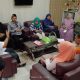 Merasa PIP Sulit Cair, 32 Wali Murid Mengadu Pada JMSI Bondowoso