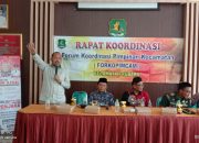 Anggota DPRD Sumenep Sebut Kelangkaan Pupuk di Musim Tanam Polemik Bagi Petani