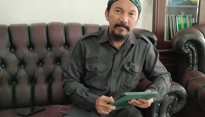 Jelang Akhir Tahun 2023, Pemkab Sumenep Mampu Tekan Angka Kemiskinan di Bawah 20 Persen