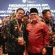 Pj Bupati Terima Penghargaan, Program Sang Sultan Pemkab Pamekasan Masuk Top 45 Nasional