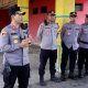 Liga 3 di Stadion A. Yani Sumenep, 182 Personel Polisi Disiagakan