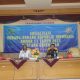 Kajari Sumenep Sosialisasikan Undang-Undang Kesehatan di RSUD dr. H. Muhammad Anwar Sumenep