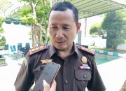 Berkekuatan Hukum Tetap, 2 Kg Lebih Narkoba Dimusnahkan Kejari Sumenep 2 Berkekuatan Hukum Tetap, 2 Kg Lebih Narkoba Dimusnahkan Kejari Sumenep