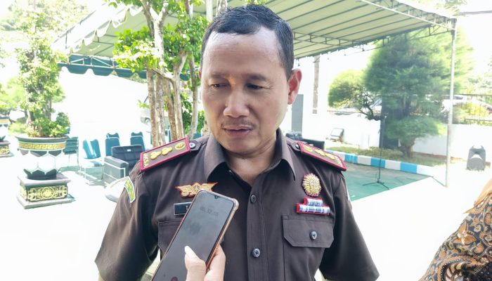 Berkekuatan Hukum Tetap, 2 Kg Lebih Narkoba Dimusnahkan Kejari Sumenep