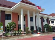 Janda Muda di Sampang Tembus Angka 1.536. Ini Faktor Utama Terjadinya Penceraian