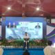 RSUD dr Mohammad Zyn Sampang Launching Rumah Sunat Dan Pelayanan Batu Ginjal Tanpa Operasi