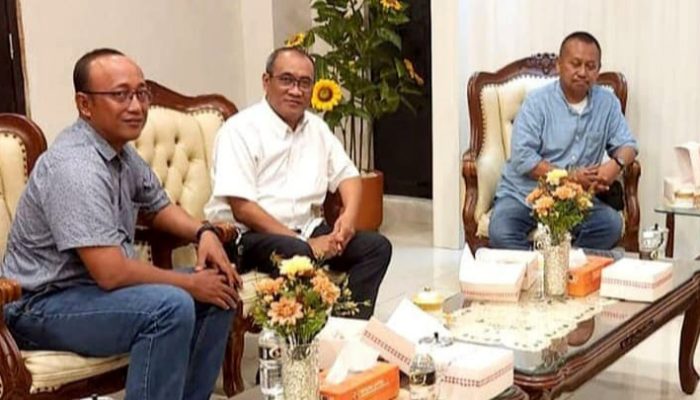 Ini Syarat dan Deadline Lomba Jurnalistik Piala Prapanca HPN 2024 Jatim