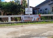 Diduga Labrak Aturan, Perekrutan PTPS Desa Masalima Disoal Pendaftar