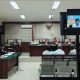 JPU Hadirkan 3 Orang Saksi dalam Sidang Lanjutan Perkara Korupsi Pembelian Kapal Ghaib PT Sumekar
