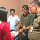 Baru Semalam Jajakan Diri, Dua PSK Gemoy Ditangkap Satpol PP Pamekasan