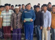 Sempat Diintimidasi, Pj Kades di Sampang Batal Memundurkan Diri