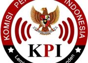 KPI: Hasil Quick Count Baru Boleh Tayang 2 Jam setelah Selesai Pemungutan Suara di Wilayah Indonesia Bagian Barat