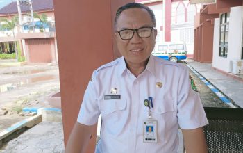 Musim Penghujan, 2 Orang di Sumenep Meninggal Dunia Akibat DBD 3 Musim Penghujan, 2 Orang di Sumenep Meninggal Dunia Akibat DBD