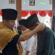 Pesan Bupati Mas Ipin saat Membuka Kegiatan Pondok Ramadhan di Pendopo Manggala Praja Nugraha Trenggalek