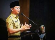 Bupati Trenggalek Secara Umum Sampaikan Indikator Kinerja Utama Lakukan Perbaikan Semua Target Hampir Selesai 4 Bupati Trenggalek Secara Umum Sampaikan Indikator Kinerja Utama Lakukan Perbaikan Semua Target Hampir Selesai