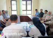 Mediasi Kasus Perbuatan Melawan Hukum di Pengadilan Negeri Sampang Belum di Temukan Titik Terang