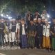 LRI, Awasi Monumen Trunojoyo Sampang Yang Berpotensi Adanya Hiburan Selama Ramadhan