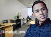 Bubarkan Daul di Sampang, Ketua PAPEDA Badrus Sholeh Rudin Sesalkan Sikap LRI dan Satpol PP