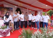 Pengurus Pawarta Jatim Sambut Baik Program Mudik Gratis Pemprov Jawa Timur