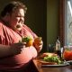 YUK Simak Penanganan Obesitas Pada Anak-Anak