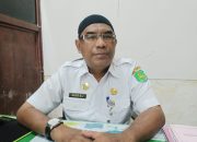 Tahun ini, 104 Lembaga di Sumenep Akan Terima Bantuan Hibah