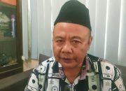 Pilkada 2024, PPS Wajib Jaga Netralitas dan Tidak Memihak