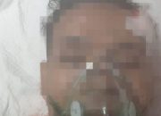 Pemecatan Sepihak Oleh PT Garam Camplong, Salah Satu Pegawai Korban Perkelahian Akan Membawa Ke Ranah Hukum