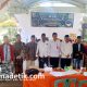 46 Peserta Mengikuti Pelaksanaan MTQ 2024 Desa Dharma Camplong