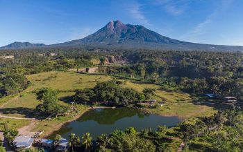 Strategi Inovatif Program Larasita untuk Meningkatkan Kualitas Pelayanan Pertanahan yang Lebih Efisien di Klaten Jawa Tengah