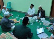 Dinilai Diskriminatif, MUI Bondowoso Bersurat ke Conato
