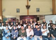 Meriah..! PPS Desa Tamanan Gelar Acara Pembubaran Pantarlih pada Pilkada 2024 Kabupaten Bondowoso 7 Meriah..! PPS Desa Tamanan Gelar Acara Pembubaran Pantarlih pada Pilkada 2024 Kabupaten Bondowoso
