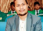 Beredar Voice Mantan Bupati Bondowoso Dukung Kiai As'ad Dampingi Ra Hamid di Pilbup 2024, Ini Kata Saifullah 9 Beredar Voice Mantan Bupati Bondowoso Dukung Kiai As’ad Dampingi Ra Hamid di Pilbup 2024, Ini Kata Saifullah
