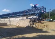 Akibat Dampak Proyek Jembatan Bendorejo, Puluhan Warga menggeruduk Komisi III DPRD Trenggalek 3 Akibat Dampak Proyek Jembatan Bendorejo, Puluhan Warga menggeruduk Komisi III DPRD Trenggalek