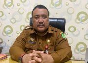 Pemkab Sumenep Siapkan 4 Kapal dan 8 Bus untuk Mudik Gratis Lebaran 2026 10 Pemkab Sumenep Siapkan 4 Kapal dan 8 Bus untuk Mudik Gratis Lebaran 2026