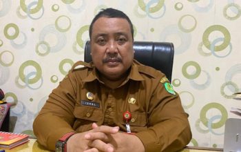 Pemkab Sumenep Siapkan 4 Kapal dan 8 Bus untuk Mudik Gratis Lebaran 2026 25 Pemkab Sumenep Siapkan 4 Kapal dan 8 Bus untuk Mudik Gratis Lebaran 2026