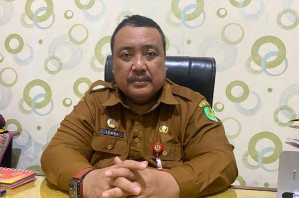 Pemkab Sumenep Siapkan 4 Kapal dan 8 Bus untuk Mudik Gratis Lebaran 2026