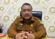 Kepala Bakesbangpol Sumenep Ajak Generasi Muda Perkuat Nasionalisme di Hari Pahlawan Nasional 2025