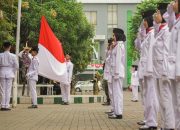 Rektor Unisma Serukan Semangat HUT RI untuk Wujudkan Unisma sebagai World Class University 7 Rektor Unisma Serukan Semangat HUT RI untuk Wujudkan Unisma sebagai World Class University