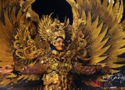 Malang Meriahkan Hari Kemerdekaan 2024 dengan Karnaval Agustusan Spektakuler, Berikut Jadwalnya! 3 Malang Meriahkan Hari Kemerdekaan 2024 dengan Karnaval Agustusan Spektakuler, Berikut Jadwalnya!